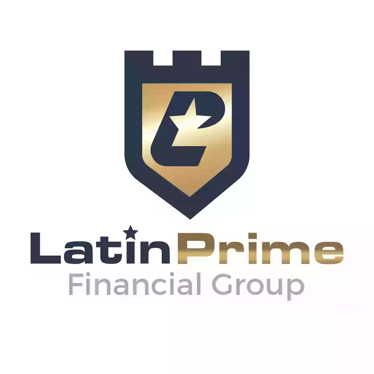 Latin Prime Financial Group