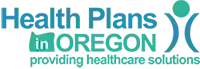 Health Plans in Oregon