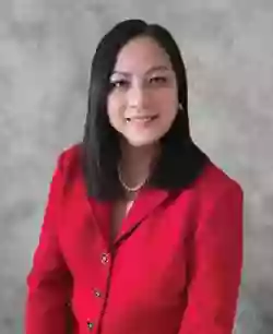 Tiffany Kim - State Farm Insurance Agent