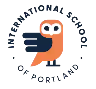 International School of Portland