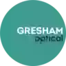 Gresham Optical & Eye Care