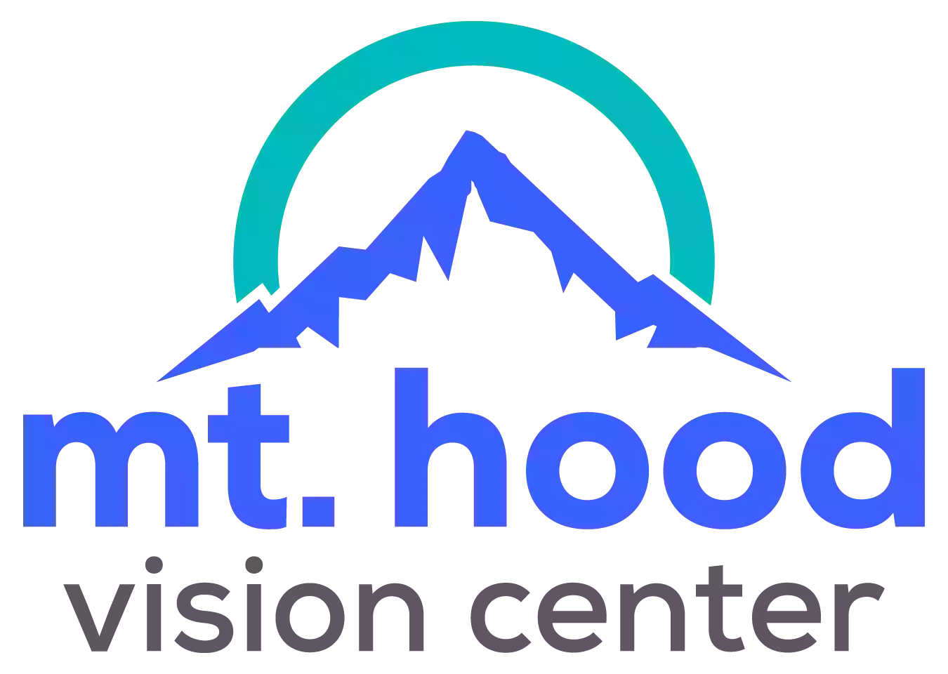 Mt. Hood Vision Center