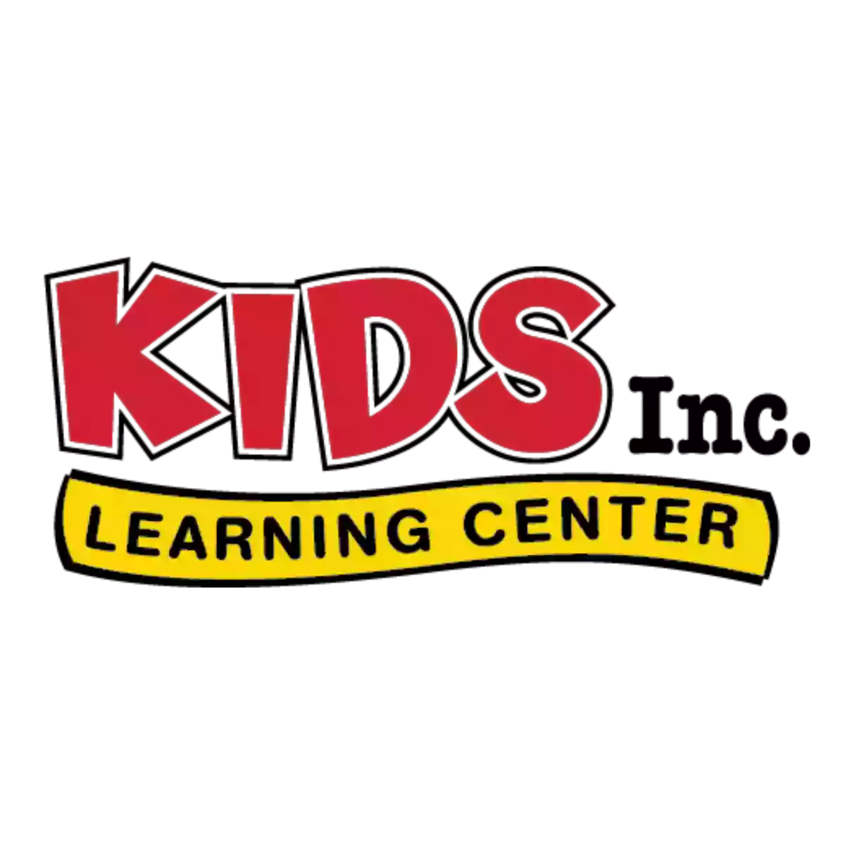 Kids Incorporated Learning Center