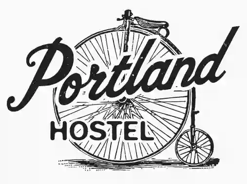 NW Portland Hostel