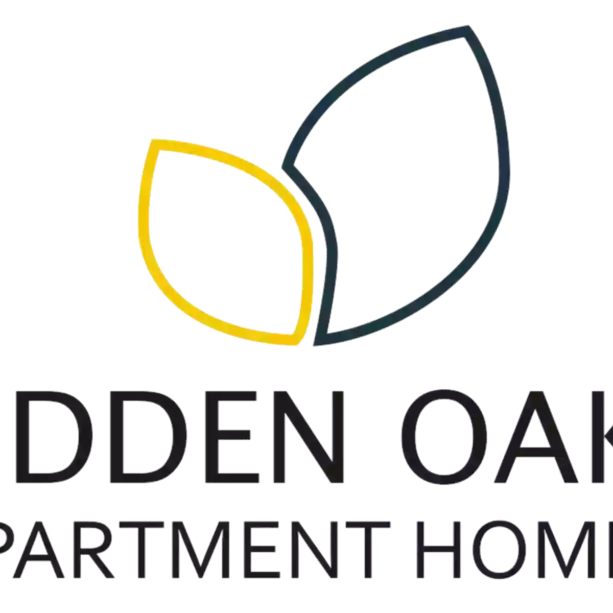 Hidden Oaks Apartments