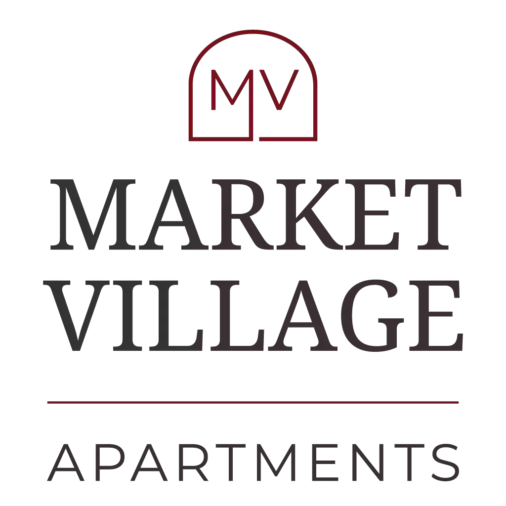 Market Village Apartments