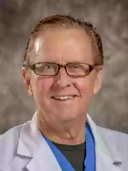 Arnold L. Petersen, II, MD