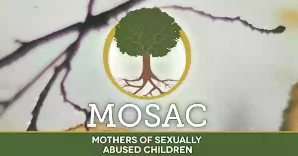 Mosac