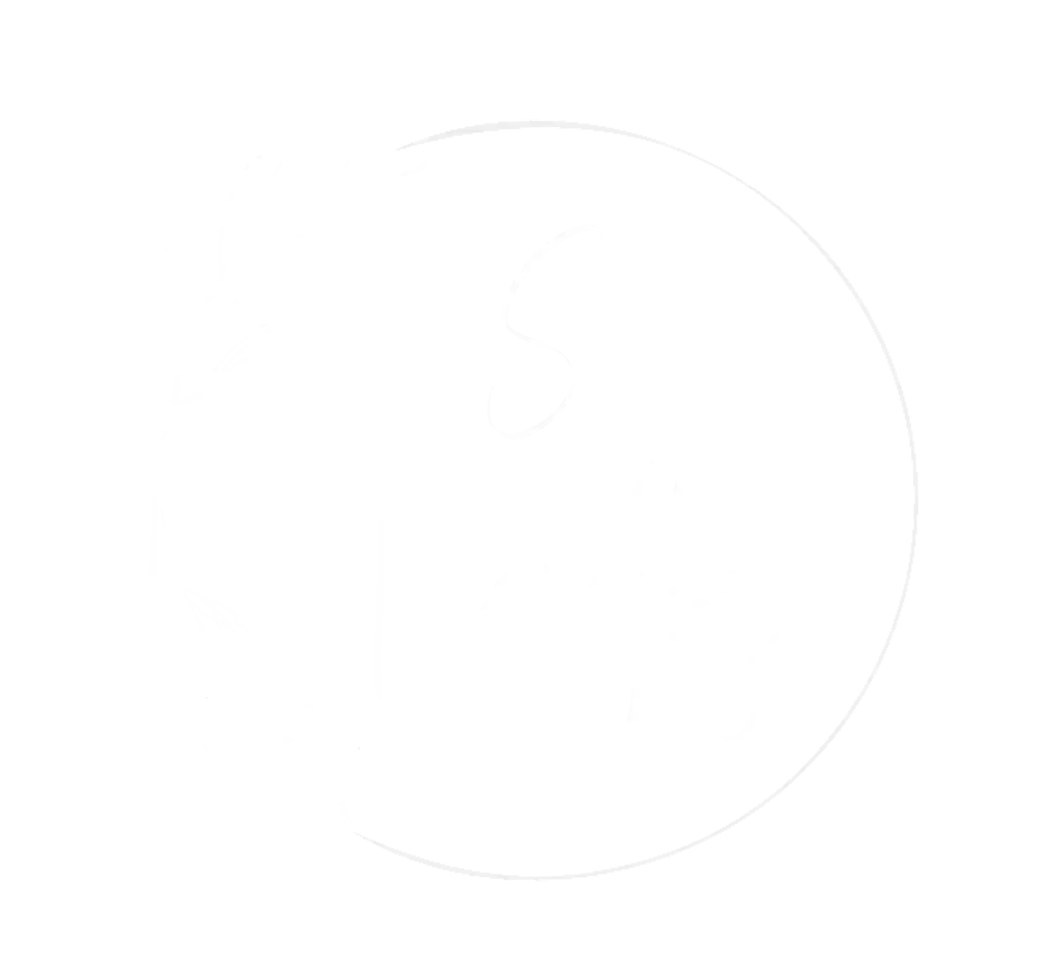 Sage Therapy