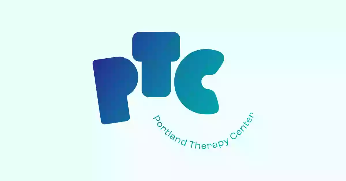 Portland Therapy Center