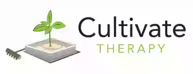 Cultivate Therapy