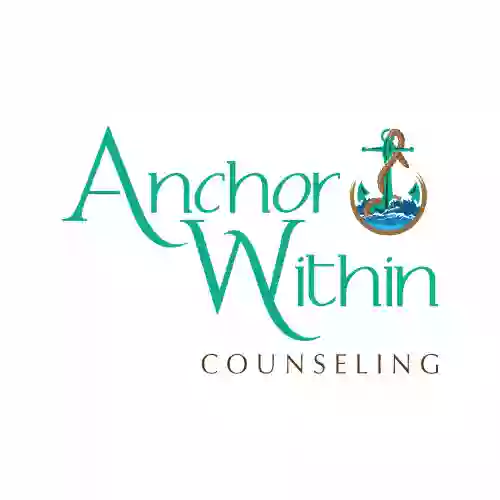 Anchor Within Counseling