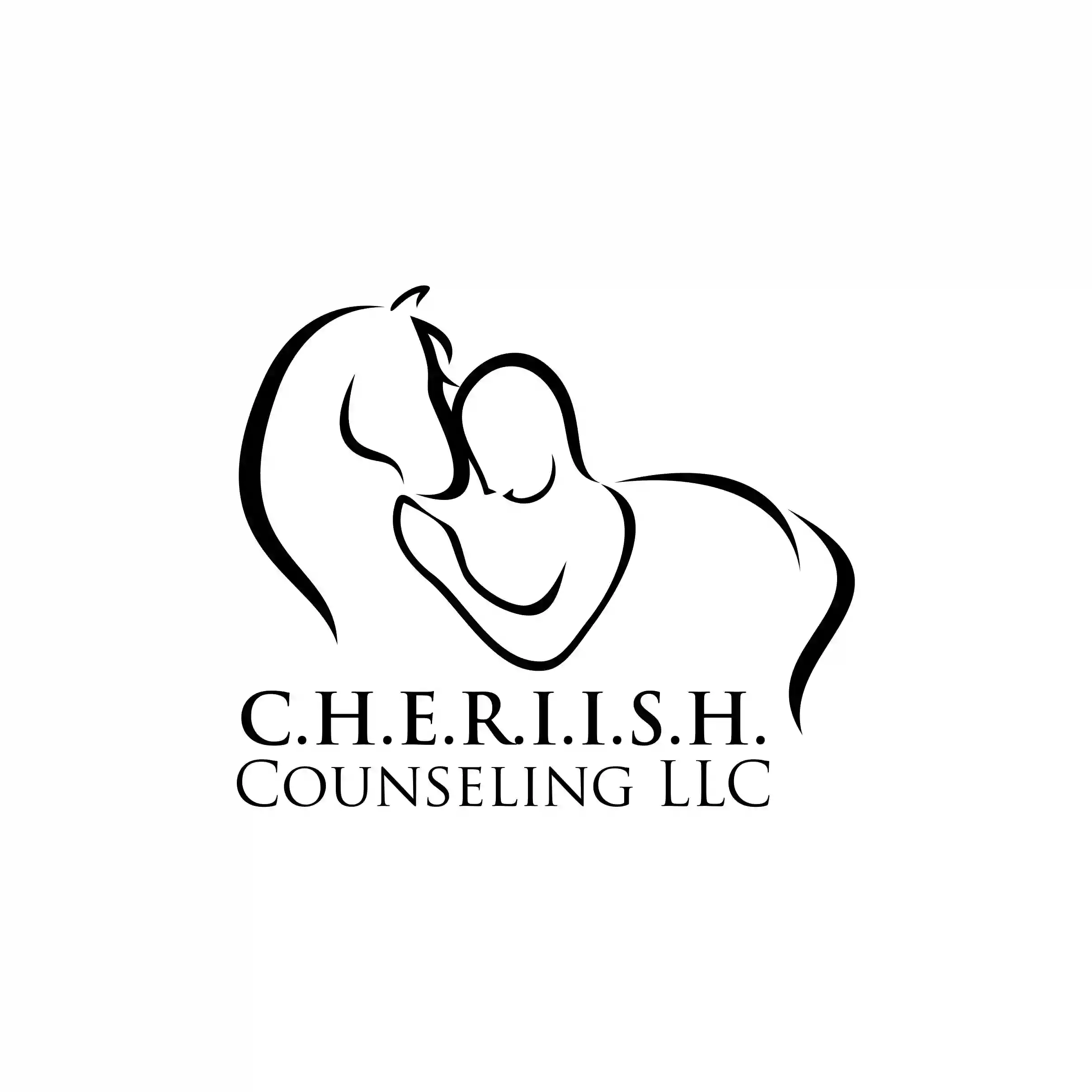 CHERIISH Counseling LLC