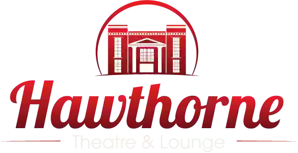 Hawthorne Theatre