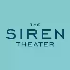 The Siren Theater