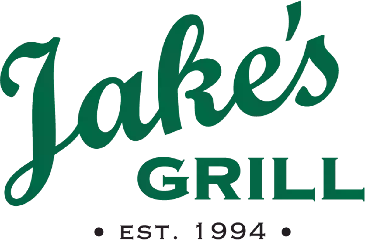 Jake's Grill