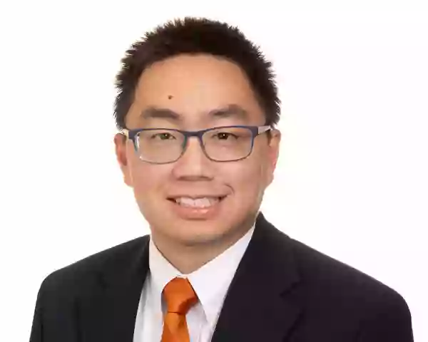 Victor Chen, MD, MPH