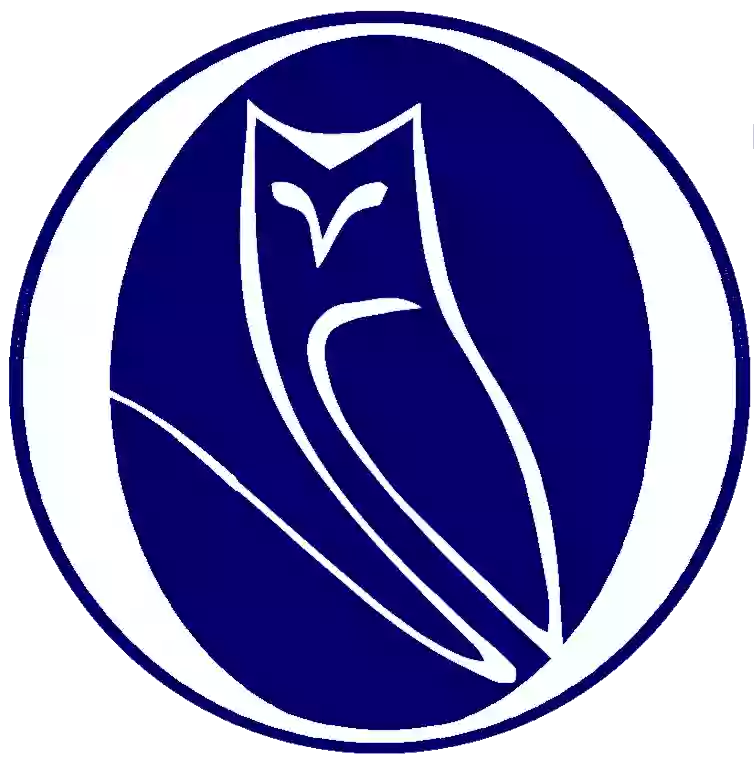 OWL Oncology Research, LLC