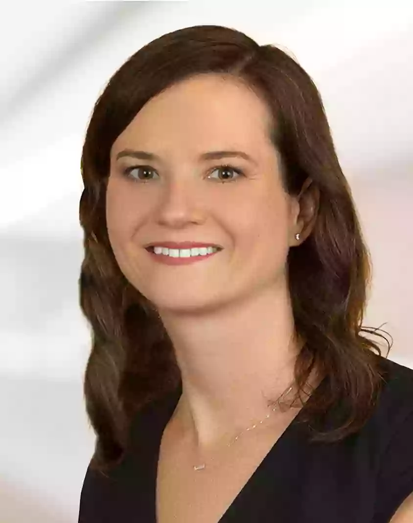 Rachel Warren, MD