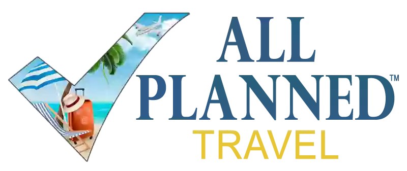 AllPlannedTravel.com