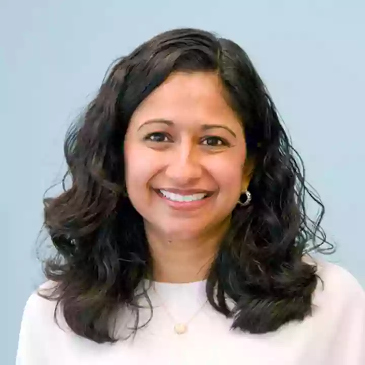 Dr. Aishwarya Deenadayalu