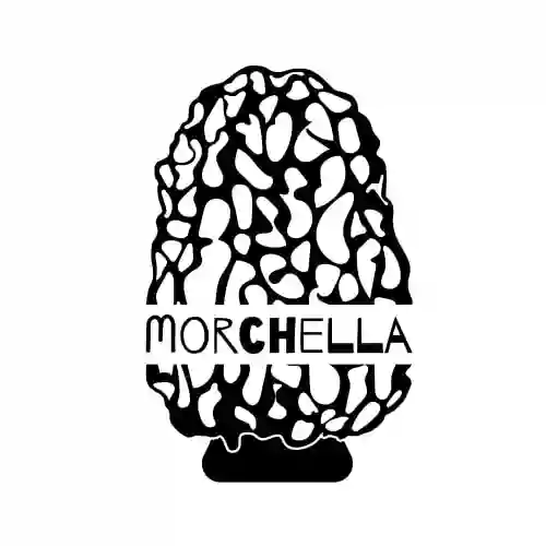 Morchella restaurant