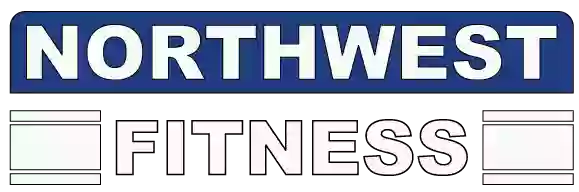 Northwest Fitness Solutions