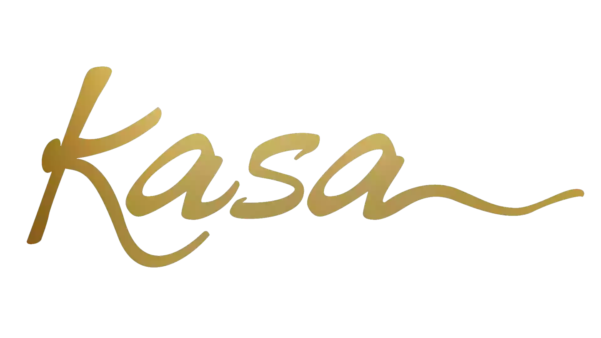 Kasa Nightclub Portland