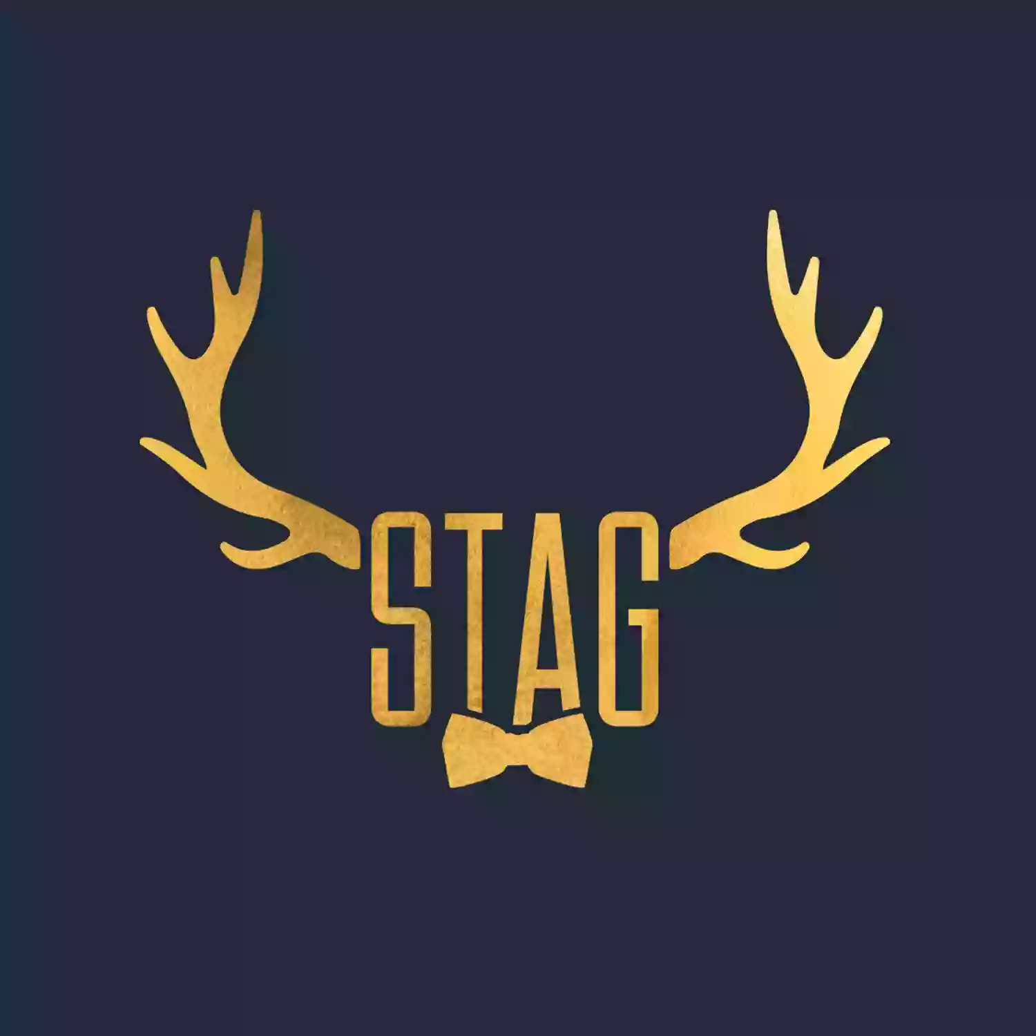 Stag PDX