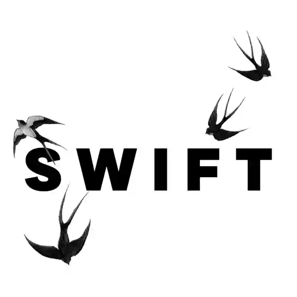 Swift Lounge