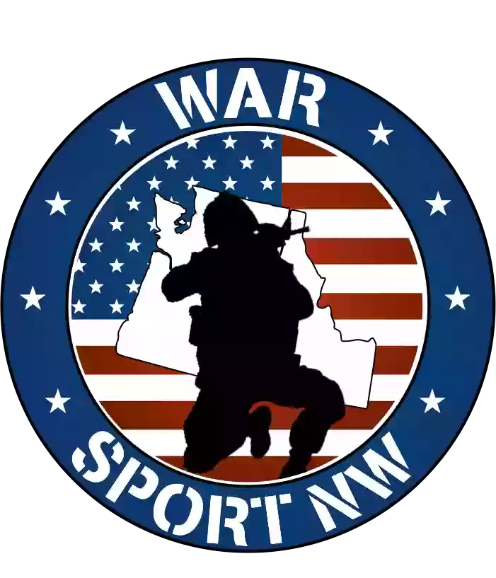War Sport NW
