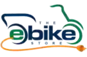 The eBike Store, Inc