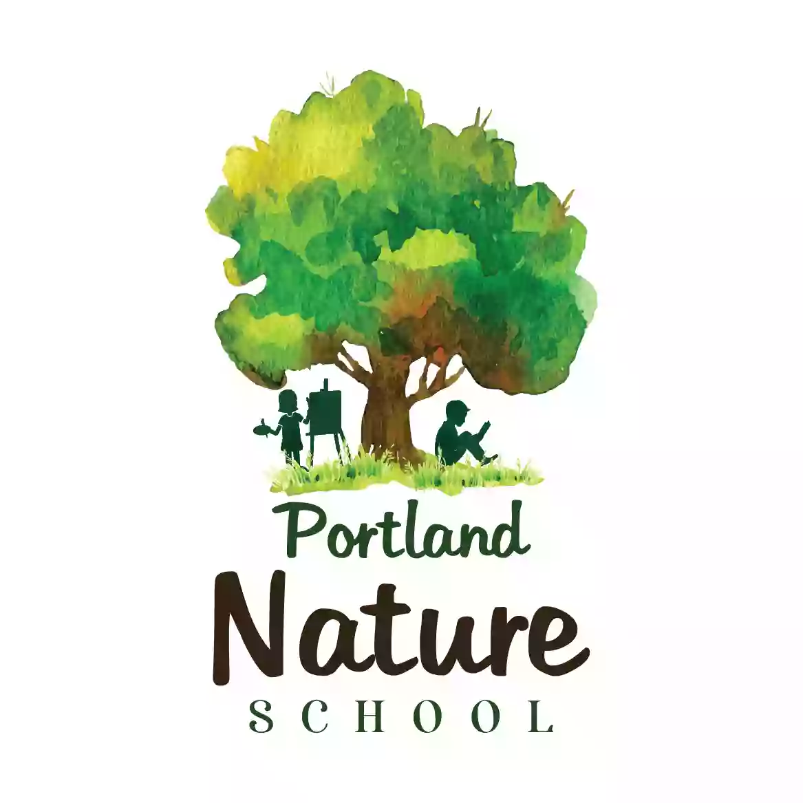Portland Nature School
