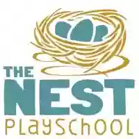 The Nest Playschool