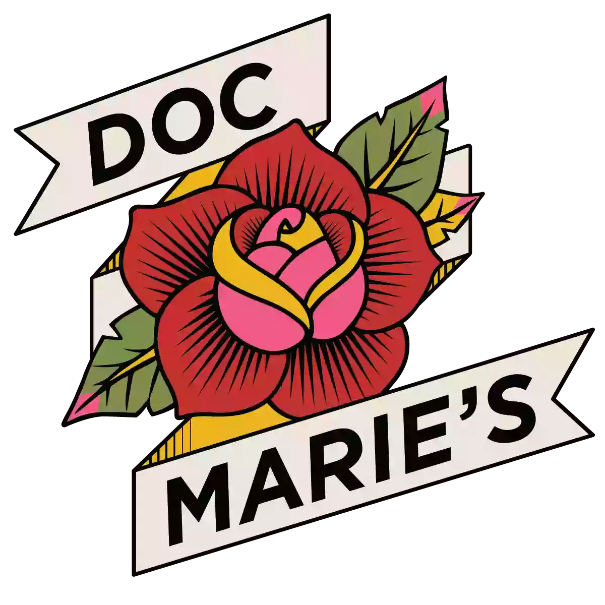 Doc Marie’s