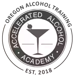 Oregon Alcohol Training