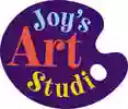 Joy's Art Studio