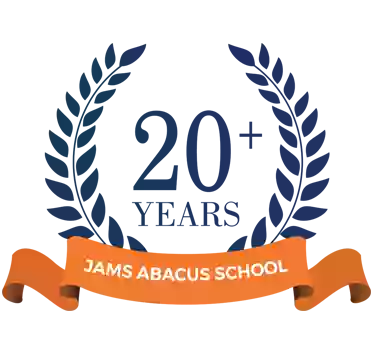 JAMS Abacus Math School of Portland