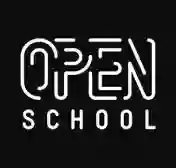 Open School East