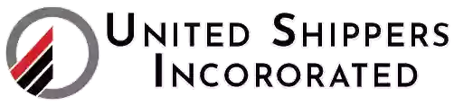 United Shippers Corp