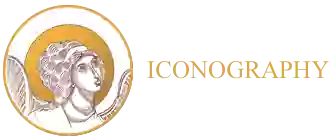 Classical Iconography Institute