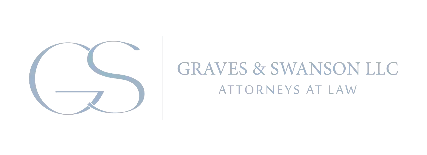 Graves & Swanson, LLC