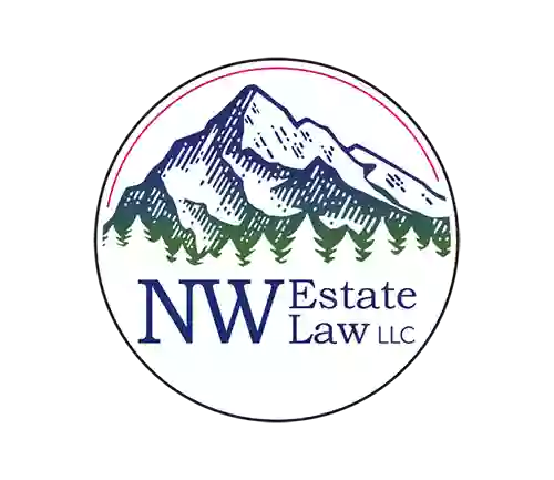 NW Estate Law, LLC Estate Planning & Elder Law Firm