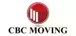 CBC Moving