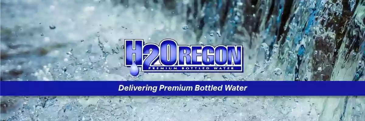 H2Oregon