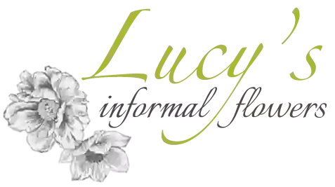 Lucy's Informal Flowers