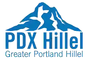 Greater Portland Hillel