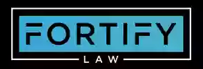 Fortify Law