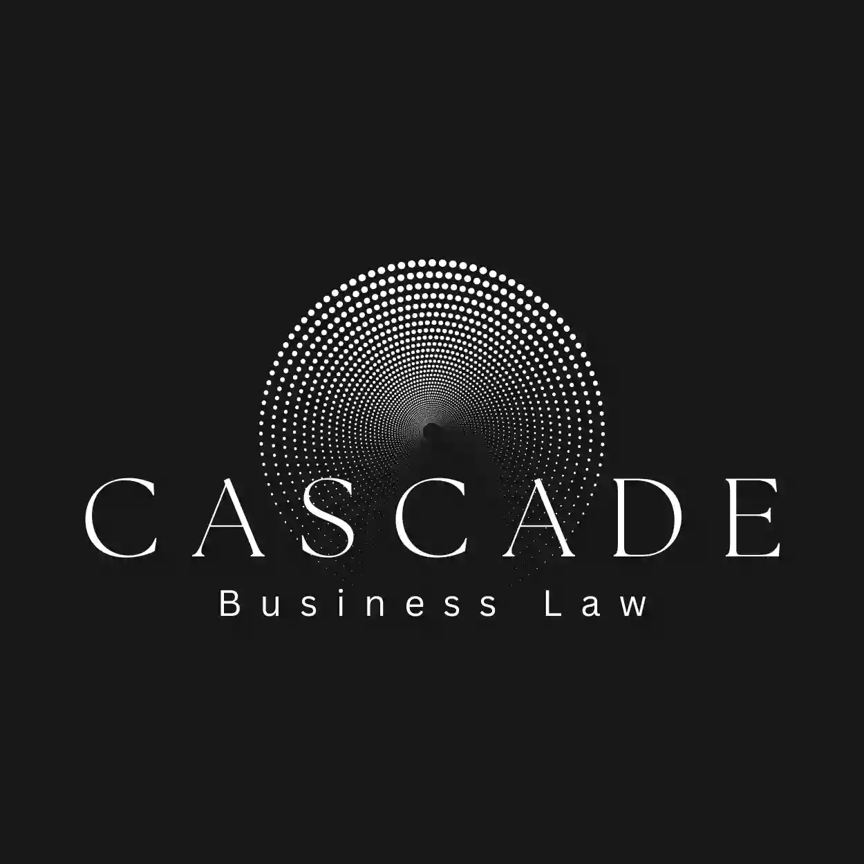 Cascade Business Law