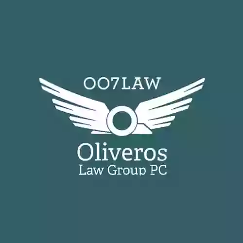 Oliveros Law Group PC